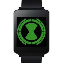 Omnitrix