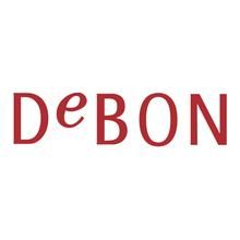 DeBON