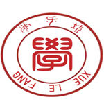 學樂族