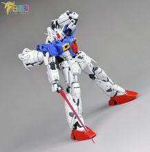 RX-78 GP01Fb