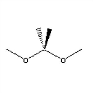 2,2-二甲氧基丙烷
