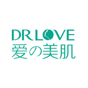 DRLOVE   品牌LOGO