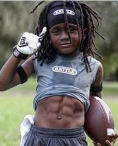 魯道夫·英格拉姆 魯道夫·英格拉姆