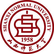 山西師範大學校徽