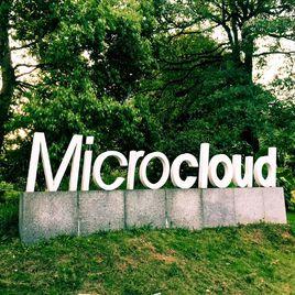 廣東微雲科技股份有限公司 廣東微雲科技股份有限公司