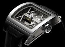 CORUM