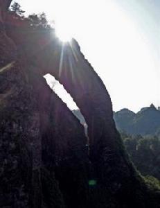 象鼻村[雲南省大理州祥雲縣祥城鎮象鼻村]