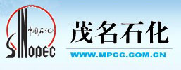 MPCC