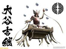 戰國BASARA[Production I.G製作的動畫作品]