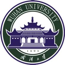 武漢大學哲學學院