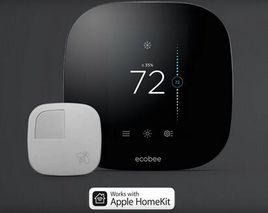 Ecobee3