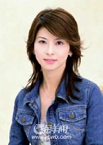 Chisato Moritaka