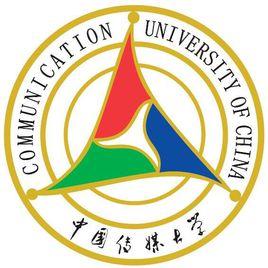 中國傳媒大學