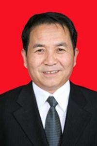 焦登相