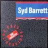 Barrett Syd