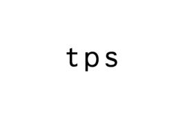 TPS[通訊電源系統(telecompowersystem)]