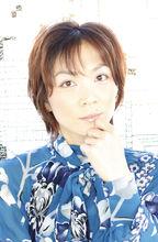 野田順子