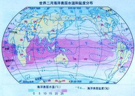 地理資料集