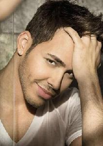 Prince Royce