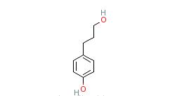 3-（4-羥基苯基）-1-丙醇