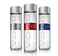 VOSS