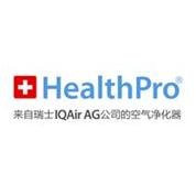 HealthPro