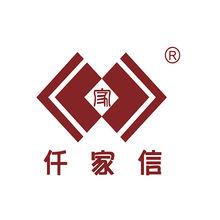 仟家信黃金分析軟體