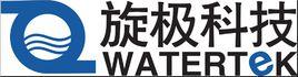 旋極信息技術股份有限公司