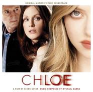 chloe[2009年阿托姆·伊戈揚執導電影]