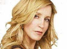 Felicity Huffman