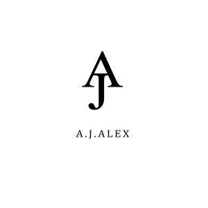 A.J.ALEX