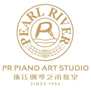 珠江鋼琴藝術教室