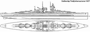 德國“格拉夫·施佩海軍上將”號袖珍戰列艦