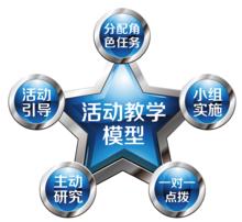 北京快樂營教育科技股份有限公司