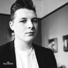 John Newman