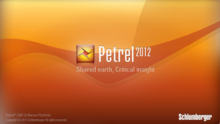 petrel2012