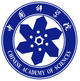 University of the Chinese Academy of Sciences