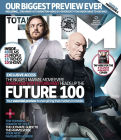 total film 2014-5 封面