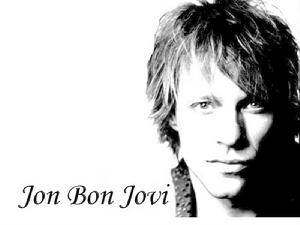 （圖）邦喬維(bon jovi)