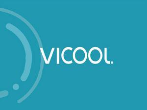 VICOOL