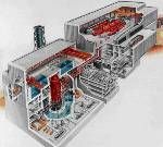 《先進型沸水堆核電廠》
