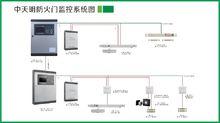 深圳市中天明科技有限公司