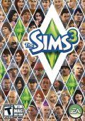 Sims3