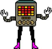 Mettaton