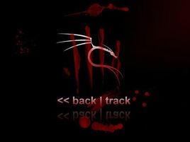 backtrack