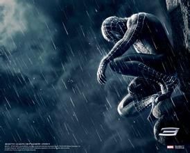 Spider-Man 3