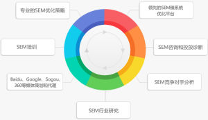 sem整案