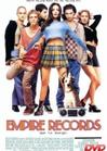 酷哥炫妹也瘋狂EmpireRecords(1995)