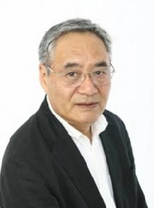 浜田晃