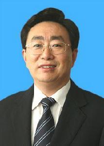 孫國相